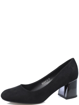 UILLIRRY FDZ247-6 женские туфли