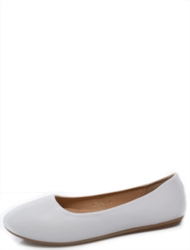 Aimosi 6030-21 женские туфли