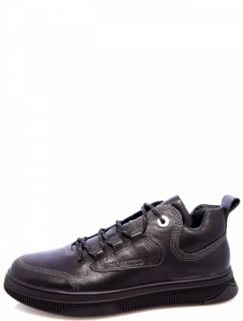 Baratto 1-766-100-4 мужские ботинки