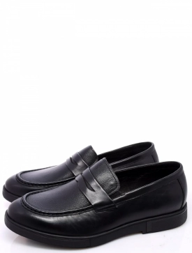 Roscote K9608J-A01-DS01-T3811 мужские туфли
