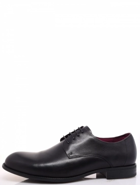 Roscote K12803-748-T3782 мужские туфли