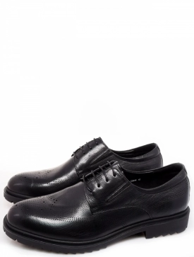 Roscote XY87-210-9D-T3844 мужские туфли