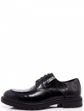 Roscote 20XY043-704-1A-T3849 мужские туфли