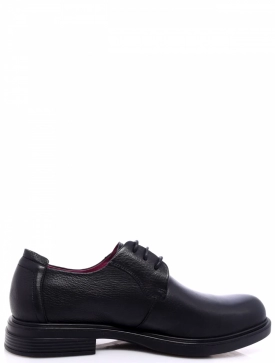 Roscote K13001-DS01-T3733H мужские туфли