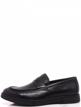 Roscote K9608J-A01-DS01-T3811 мужские туфли