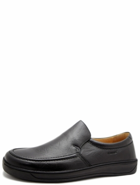 Romer 924208 мужские туфли