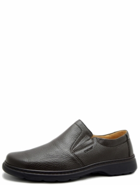 Romer 944673-10 мужские туфли