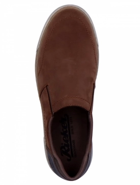 Rieker 17950-25 мужские туфли