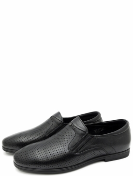 Dino Ricci Select 358-234-01 мужские туфли
