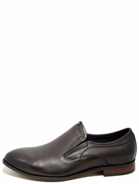 Roscote 939D06-DX02-T3156 мужские туфли
