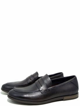 Roscote 91302-B52-T3145 мужские туфли