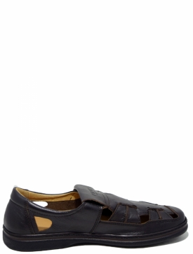 Romer 924128-01 мужские туфли