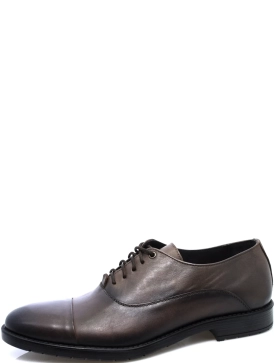 Victorio Poletti 9-139-300-1 мужские туфли