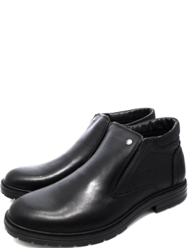 Victorio Poletti 9-015-100-4 мужские ботинки