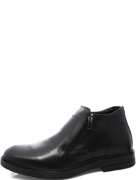 Victorio Poletti 9-1228-100-4 мужские ботинки