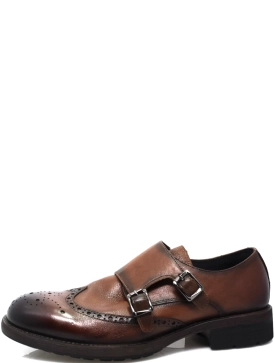 Roscote N06-7-9-T4502 мужские туфли