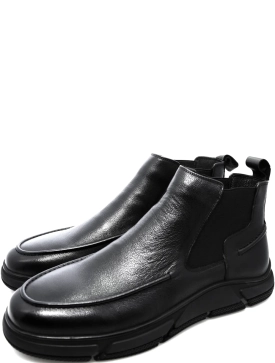 Roscote W008-11R-A50-T5491 мужские ботинки