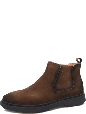 Roscote W036-2R-L01-T5701 мужские ботинки