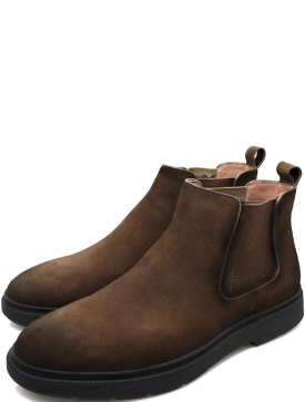 Roscote W036-2R-L01-T5701 мужские ботинки