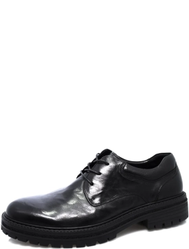 Roscote 034-3-D1-T4603 мужские туфли