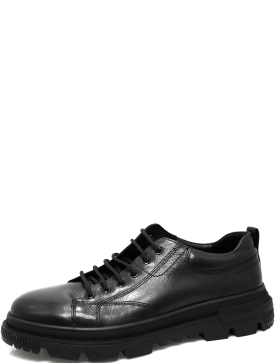 Roscote 032-1-748-T4600 мужские туфли