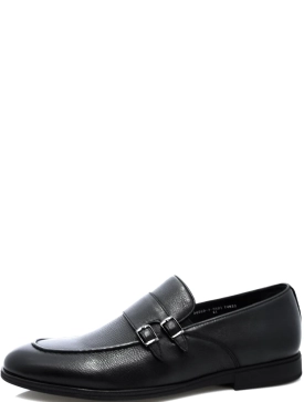 Roscote A0060-2-DS01-T4623 мужские туфли