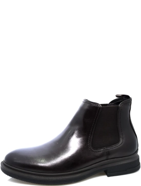Roscote X046BR-29A-T5441 мужские ботинки