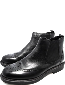 Roscote HS2008-12R-1-T5478 мужские ботинки