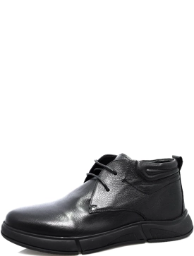 Roscote N9083R-797-T5425 мужские ботинки