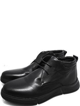 Roscote N9083R-797-T5425 мужские ботинки