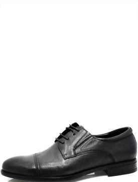 Roscote K15706-DB06-T4082 мужские туфли
