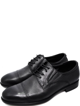 Roscote K15706-DB06-T4082 мужские туфли