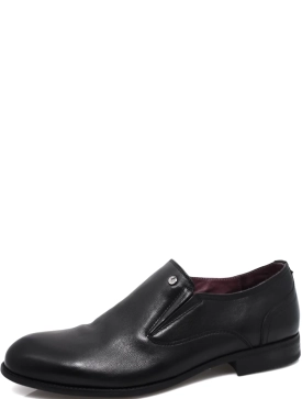 Roscote K12801-748-T3779H мужские туфли
