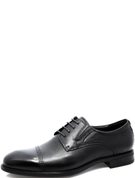 Roscote K15706-DB01-T4081H мужские туфли