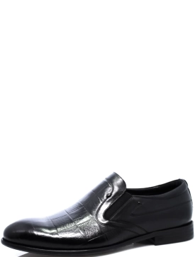 Roscote K8111Y-A01-T4039 мужские туфли