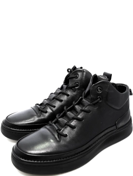 Roscote MSD983-1B-T5404A мужские кроссовки