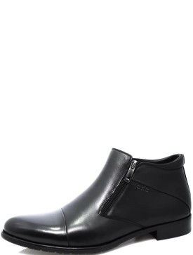 Roscote KR03-529-1-T5404 мужские ботинки