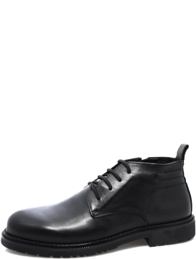 Roscote Y5R-1003-T5453 мужские ботинки