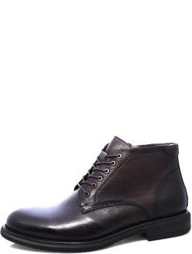 Roscote X799BR-1A-T5392 мужские ботинки