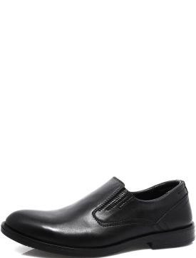 Victorio Poletti 1-001-100-1 мужские туфли