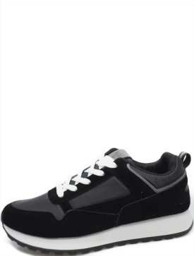 El Tempo VIC8-43-H008221-T мужские кроссовки