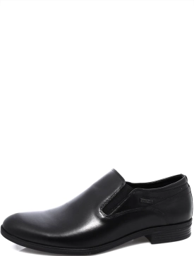 EDERRO 84-1274-04 мужские туфли