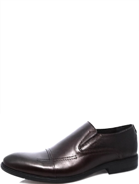 EDERRO 61-1761-174 мужские туфли