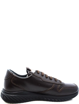 EDERRO 301-2067-175 мужские туфли