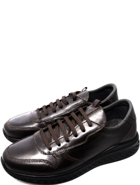 EDERRO 301-2067-175 мужские туфли
