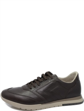 EDERRO 309-1734-175 мужские кроссовки