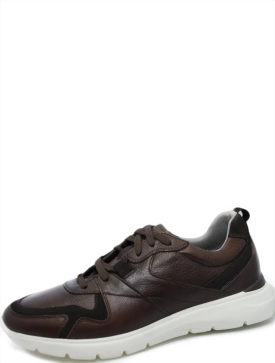 EDERRO 199-1804-1430 мужские кроссовки