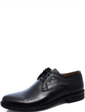 EDERRO 205-1928-04 мужские туфли