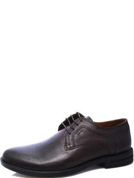EDERRO 205-1928-118 мужские туфли