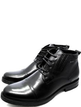 EDERRO 219-630-04 мужские ботинки
